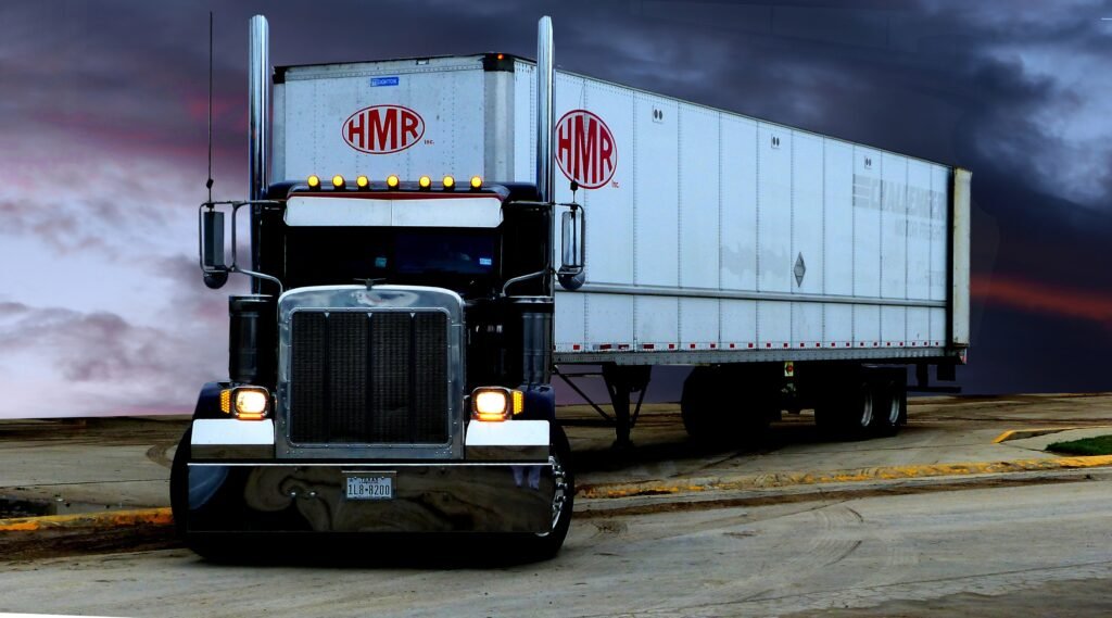 ejfreightgroupllc Truck First Banner Image